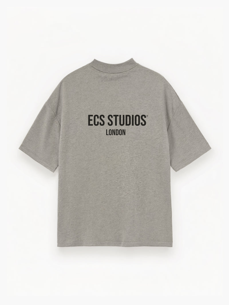 Original T-Shirt
