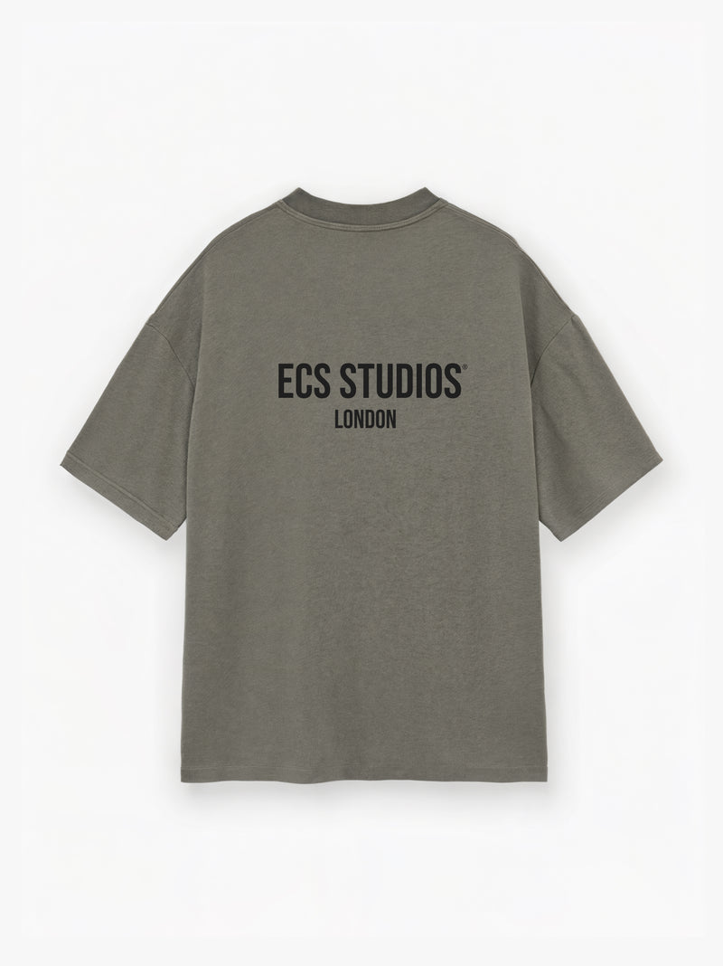 Original T-Shirt