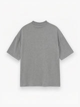 Convergence T-Shirt