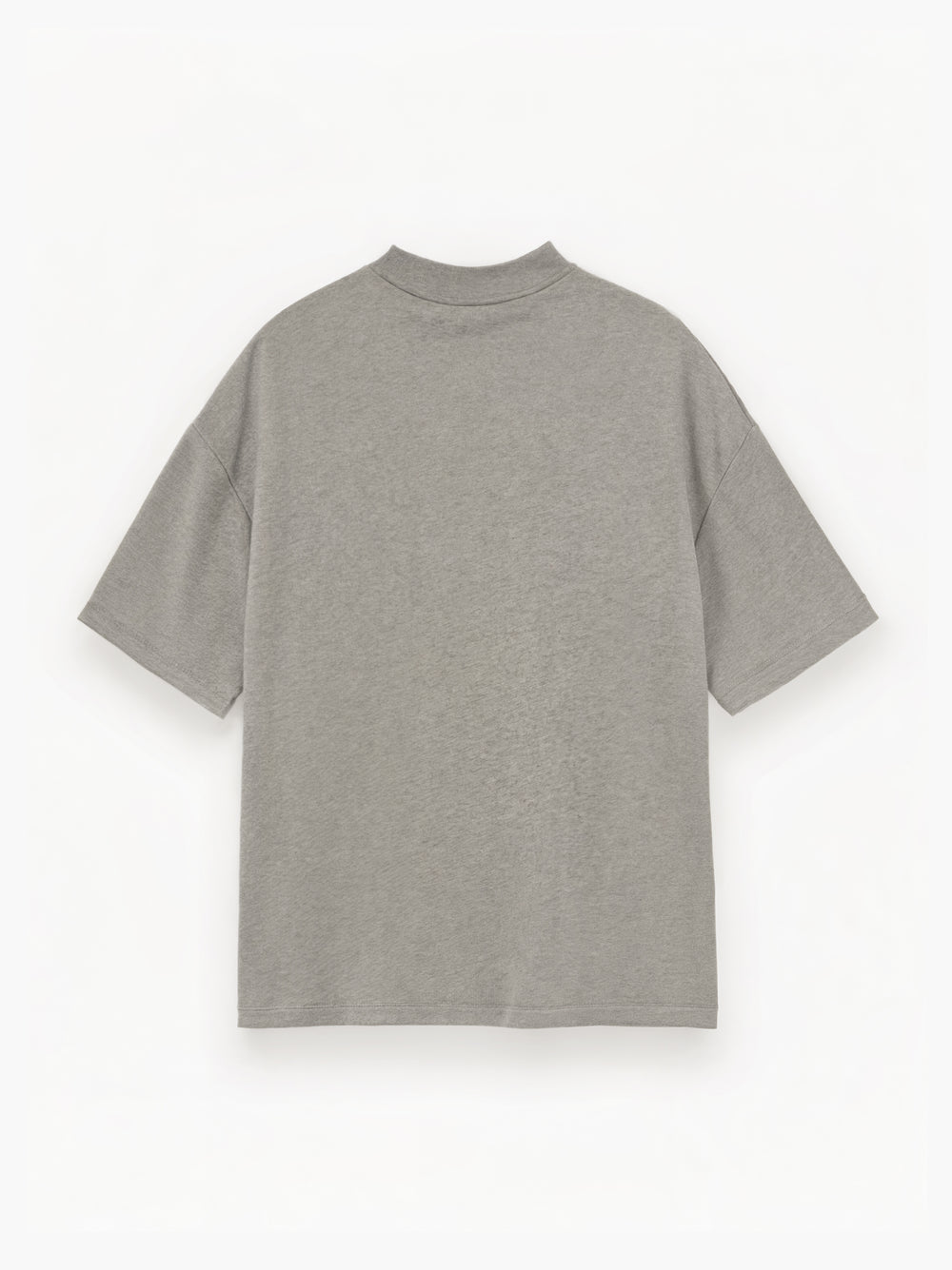 Convergence T-Shirt