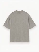 Convergence T-Shirt