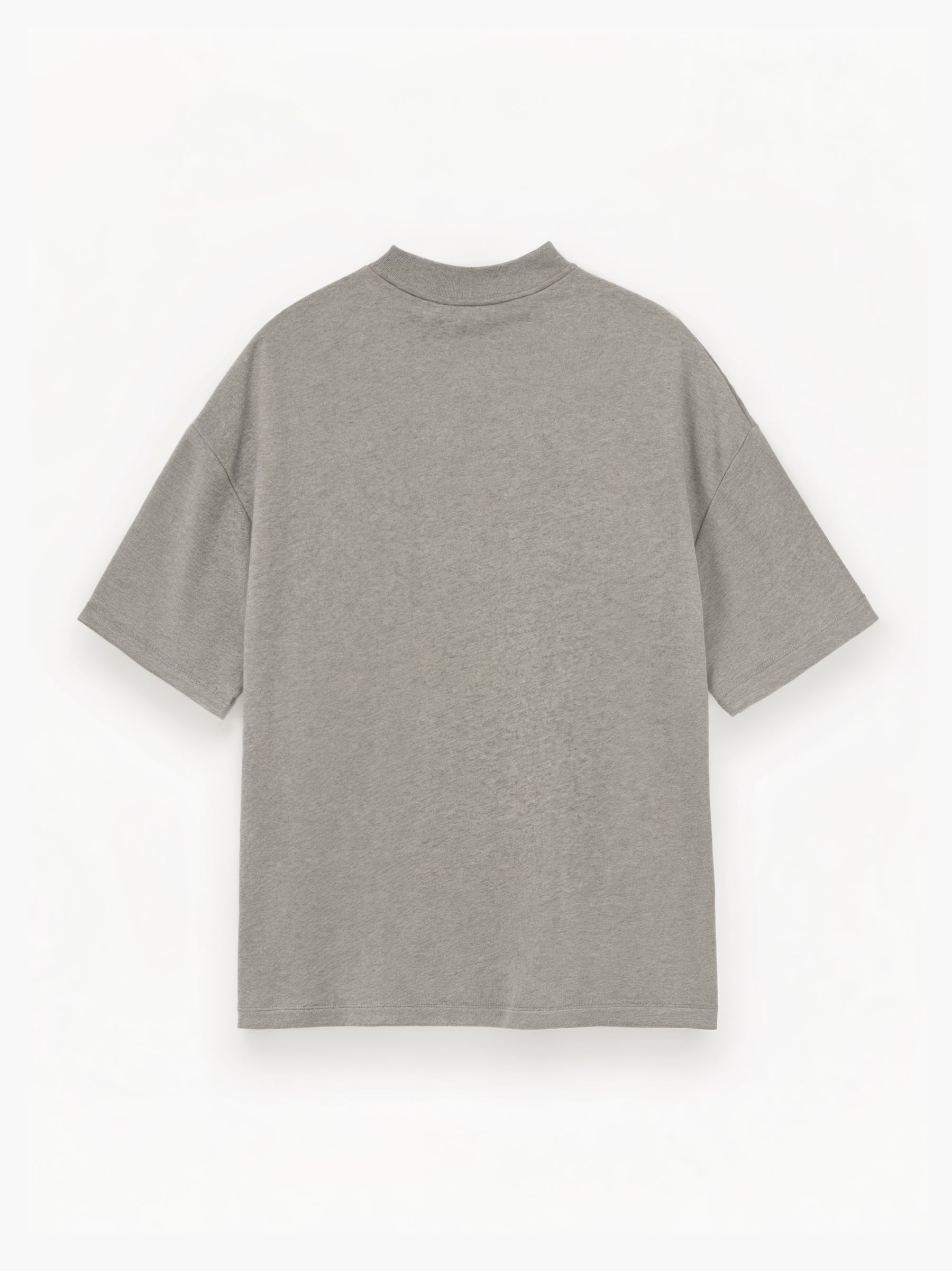 Convergence T-Shirt