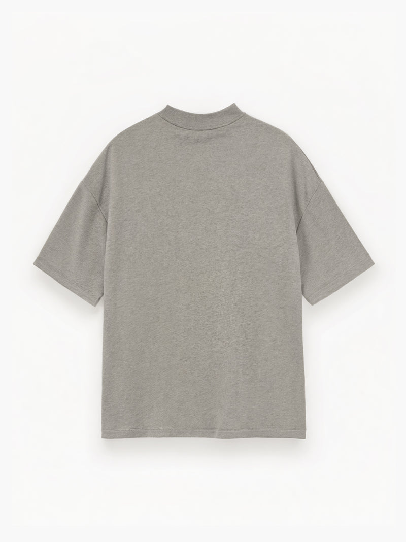 Convergence T-Shirt
