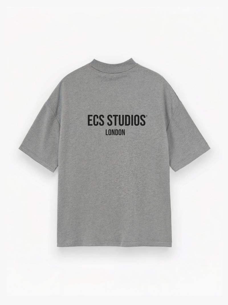 Original T-Shirt