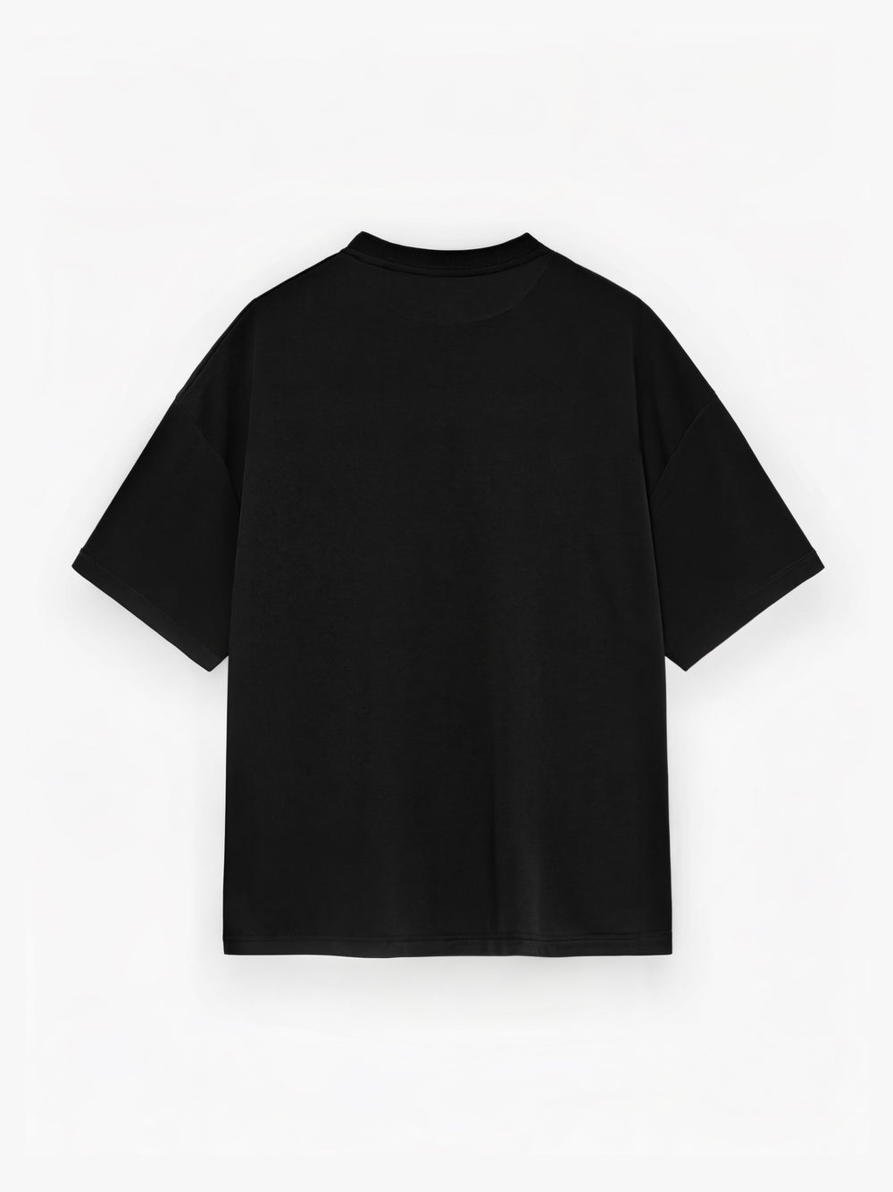 Convergence T-Shirt