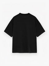 Convergence T-Shirt