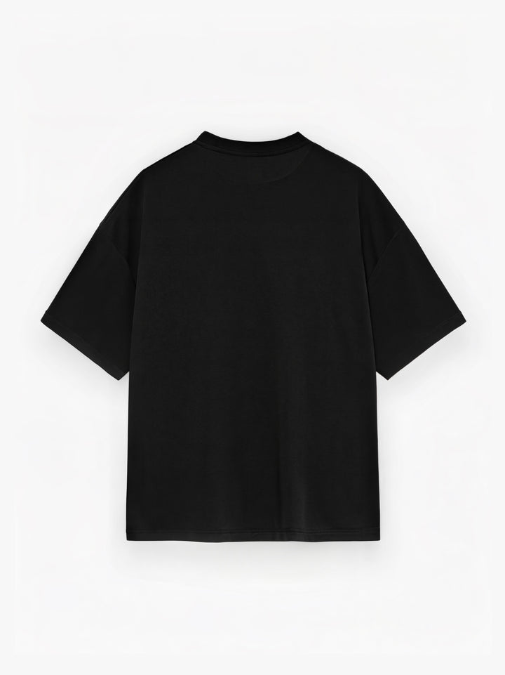 Convergence T-Shirt