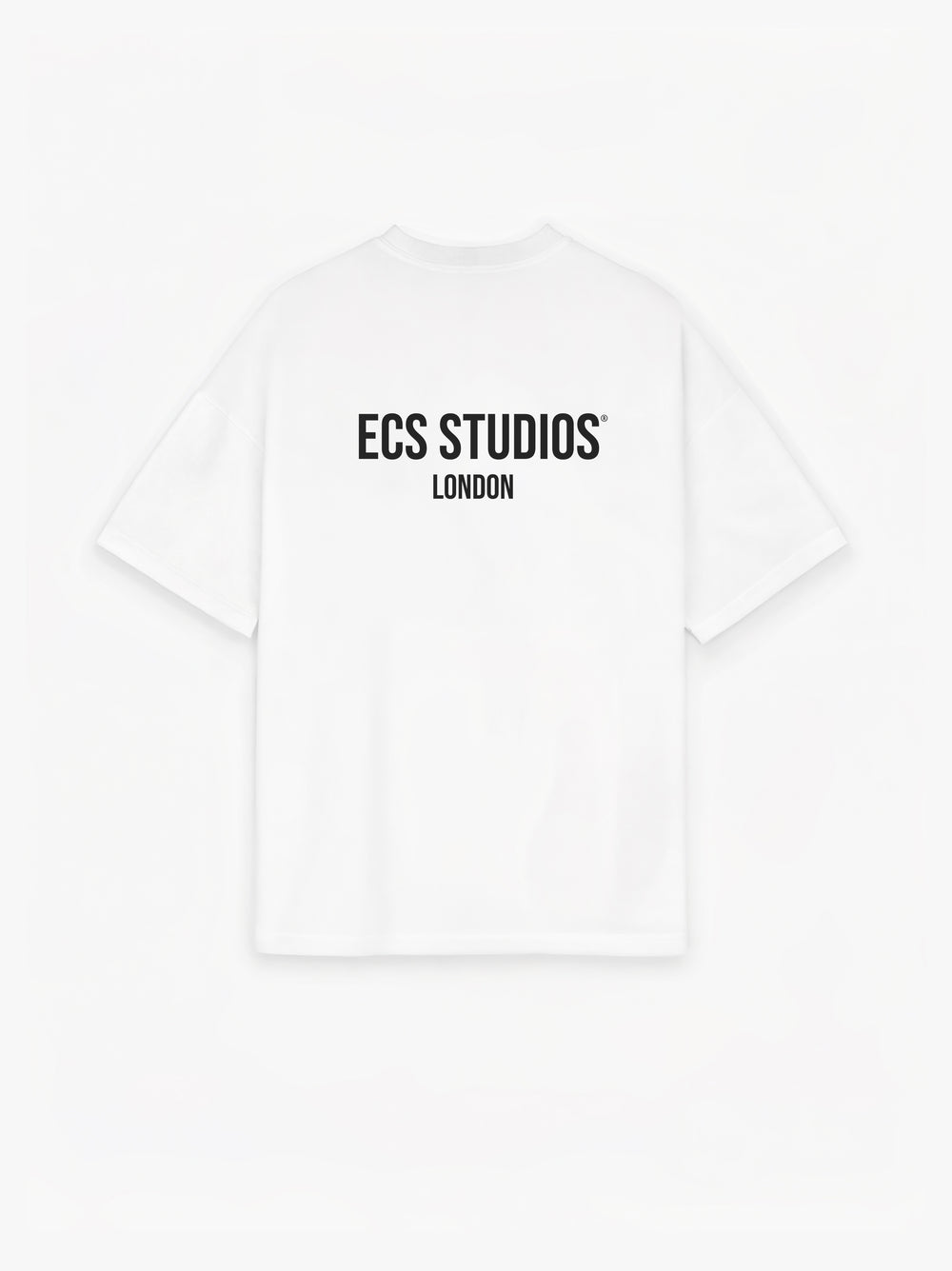 Original T-Shirt