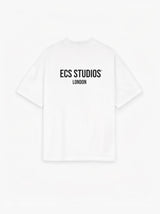 Original T-Shirt