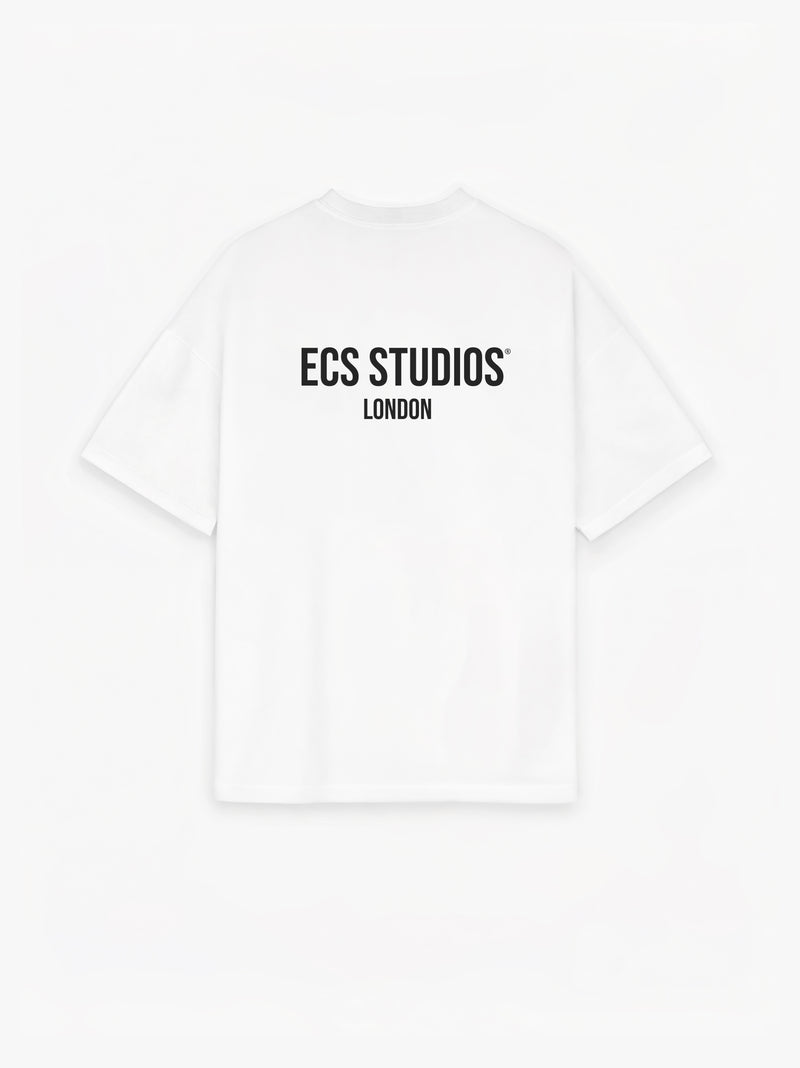 Original T-Shirt