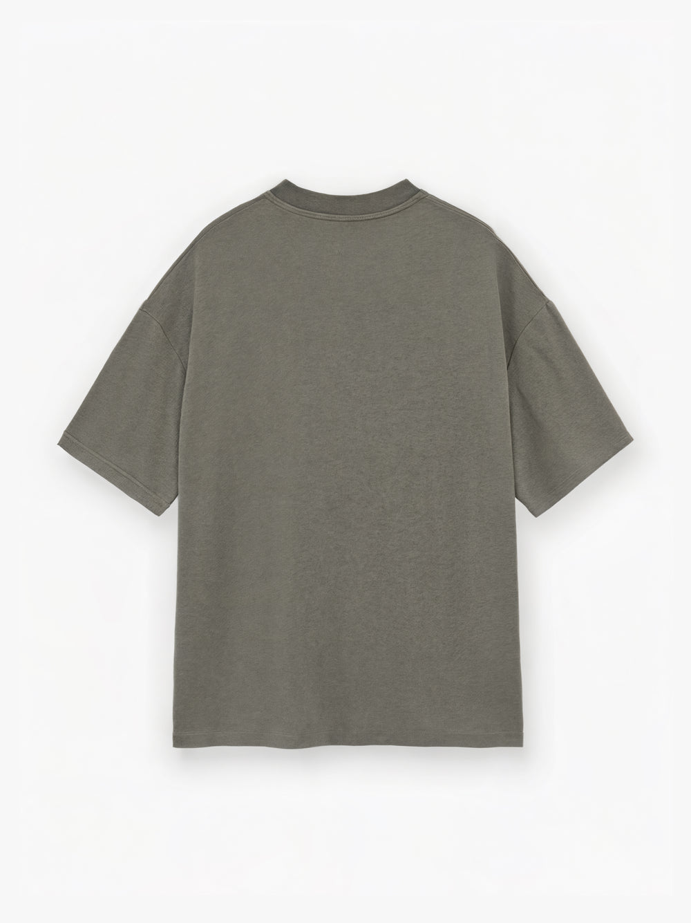 Convergence T-Shirt