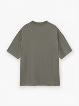 Convergence T-Shirt