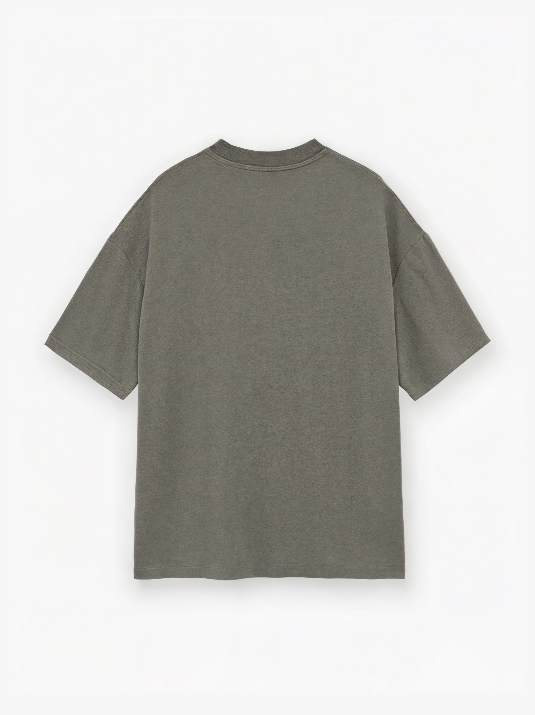 Convergence T-Shirt
