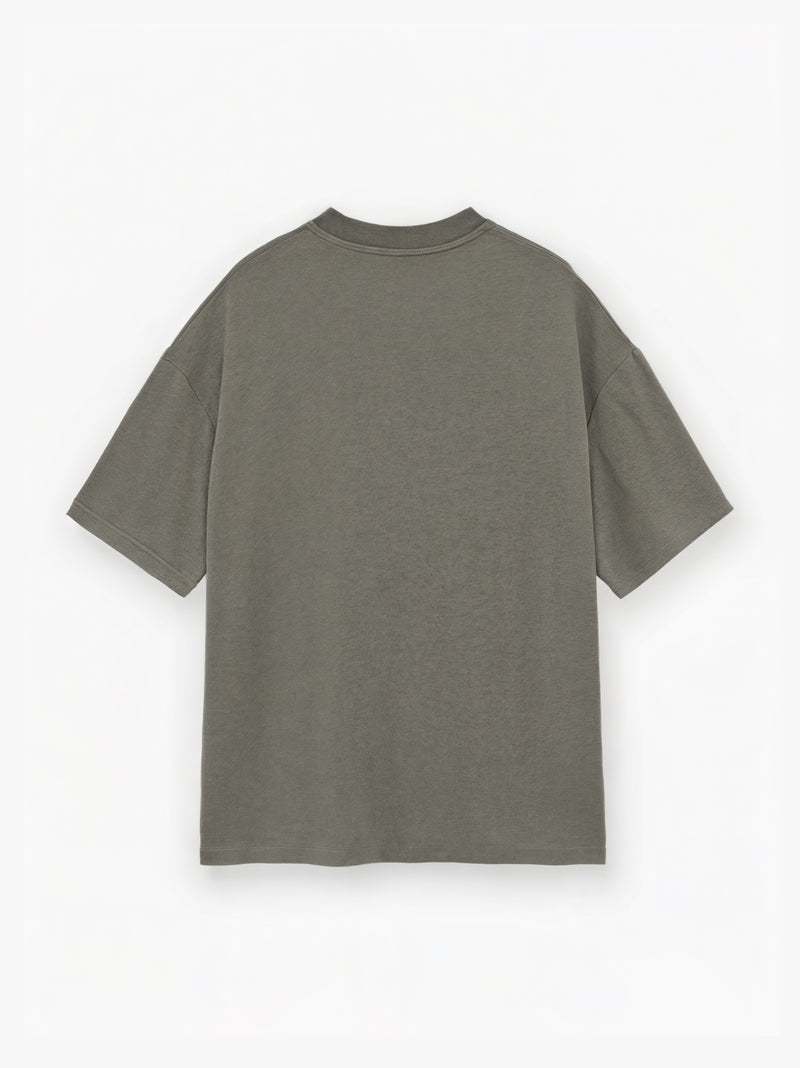 Convergence T-Shirt