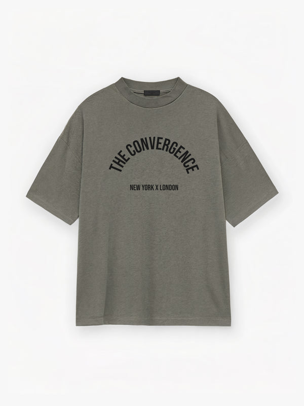 Convergence T-Shirt