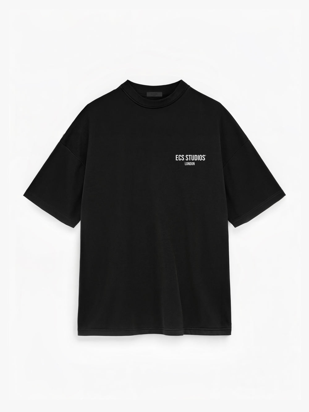 Original T-Shirt