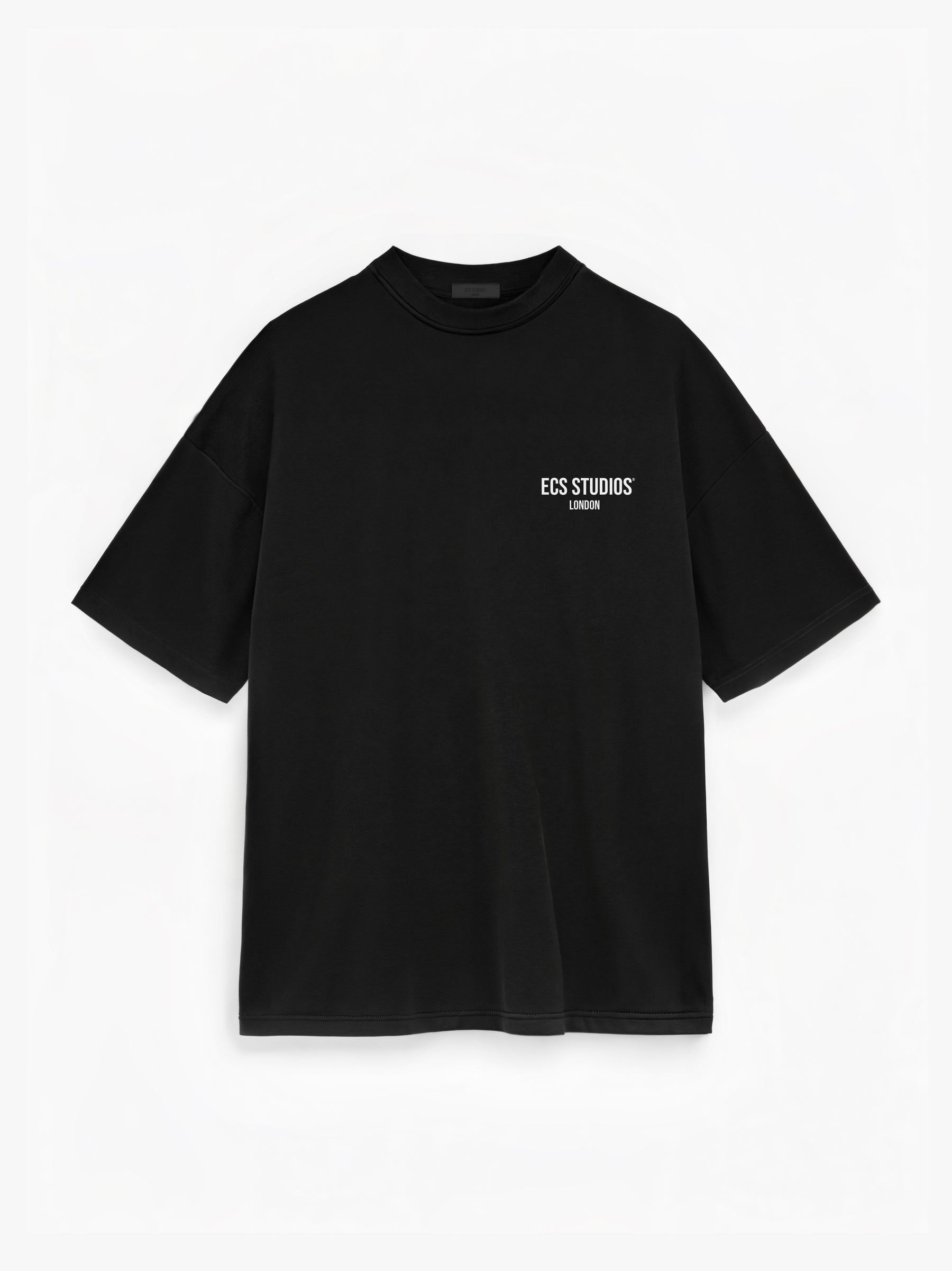 Original T-Shirt