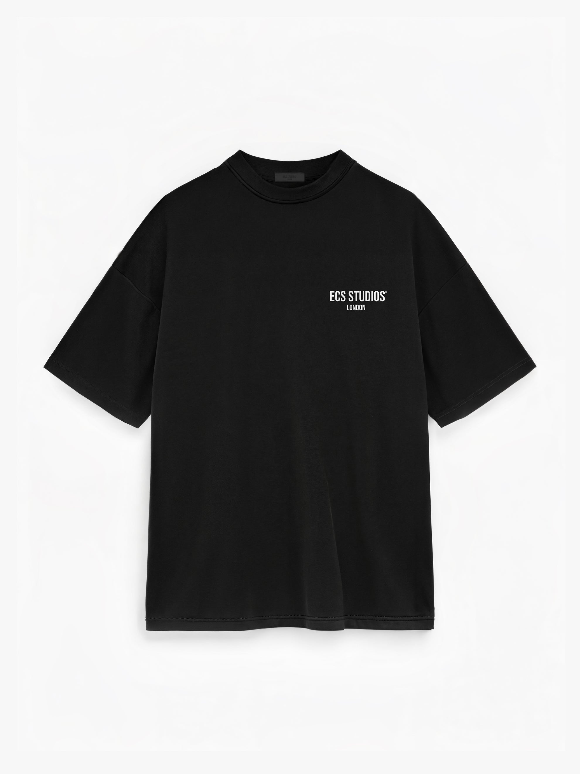 Original T-Shirt