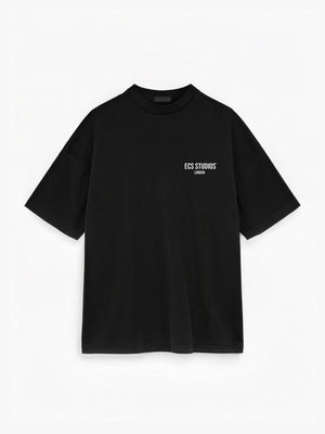 Original T-Shirt