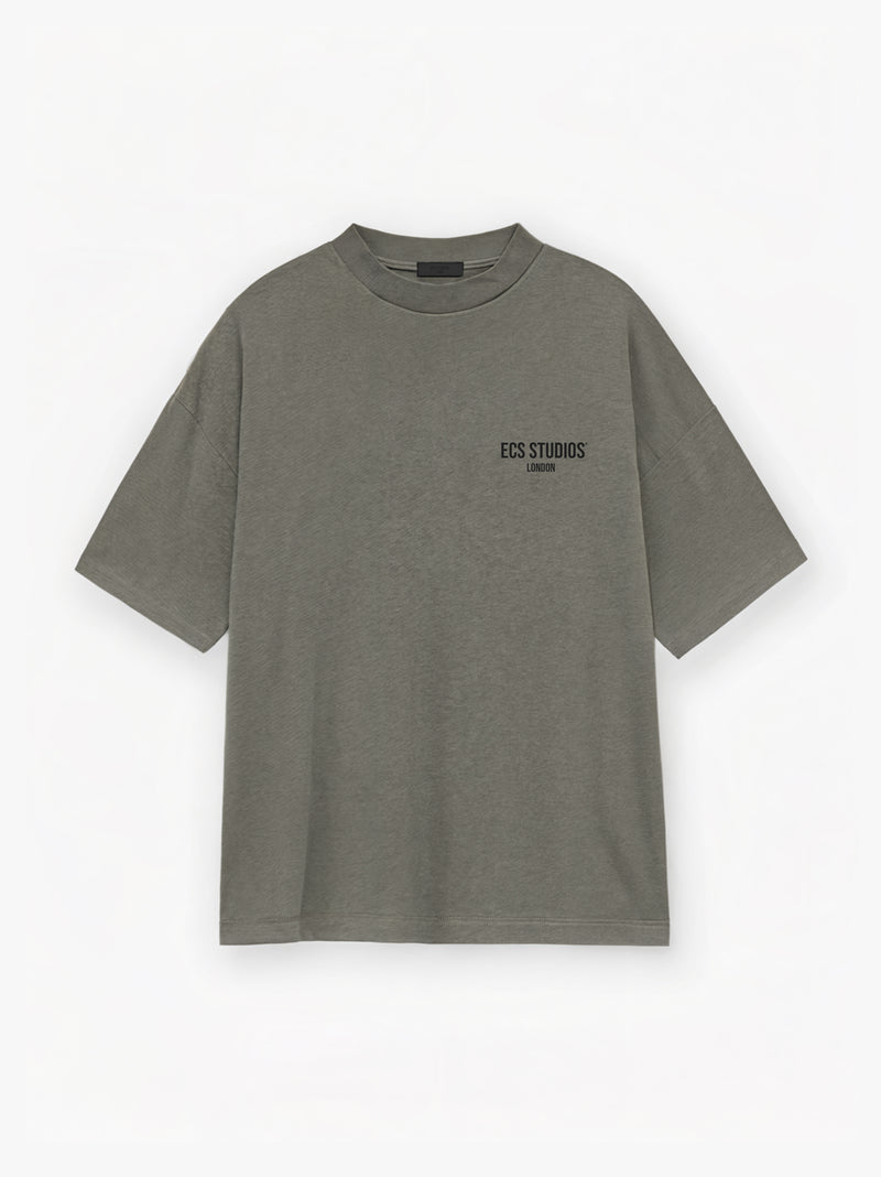 Original T-Shirt