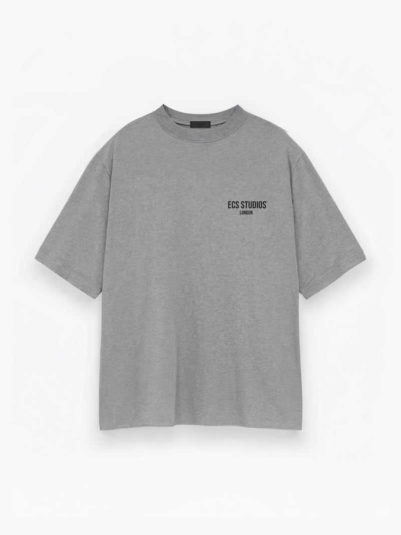 Original T-Shirt