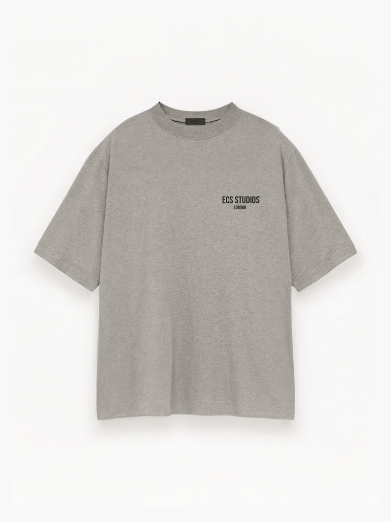 Original T-Shirt