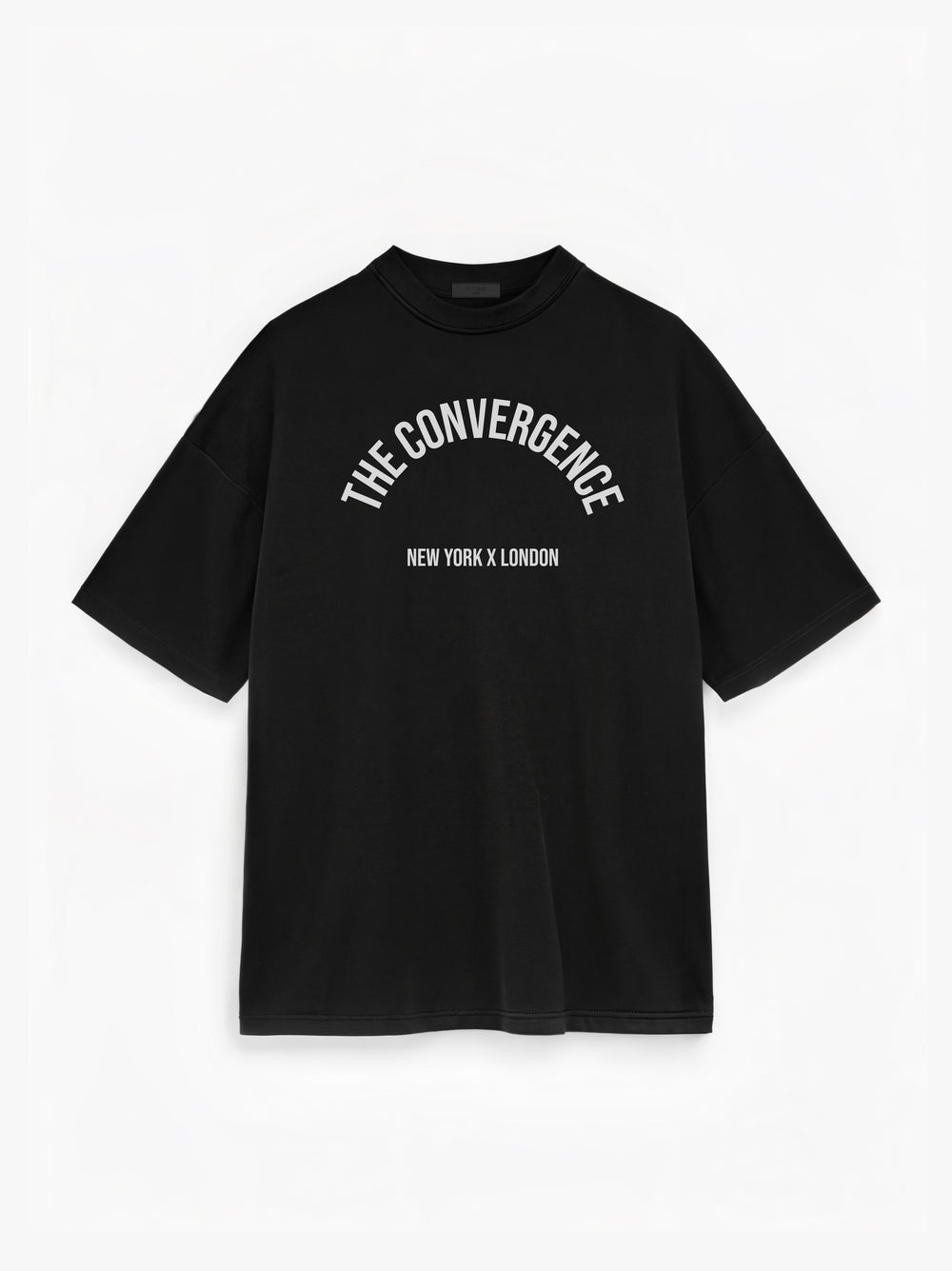 Convergence T-Shirt