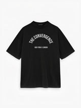 Convergence T-Shirt