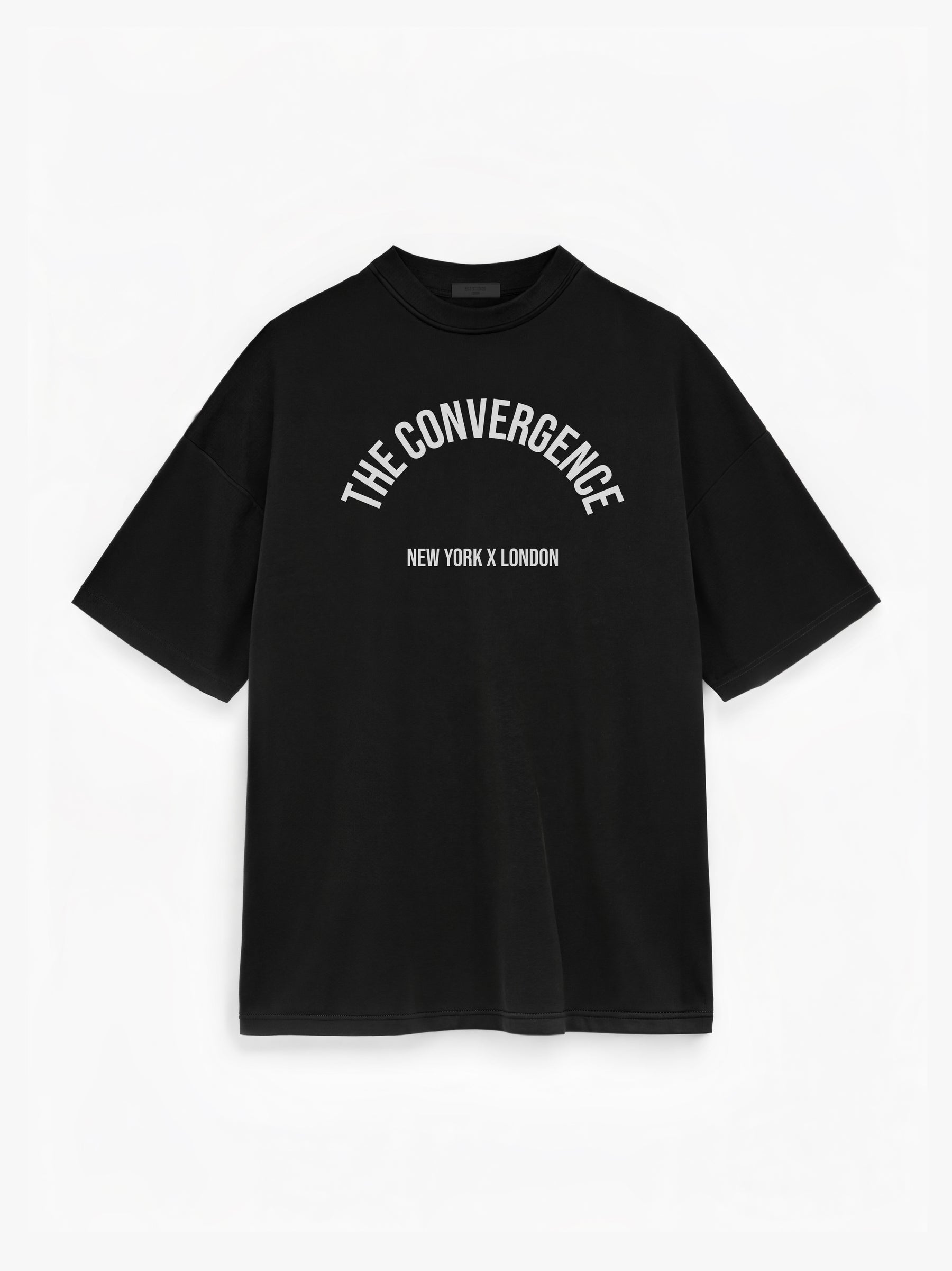 Convergence T-Shirt