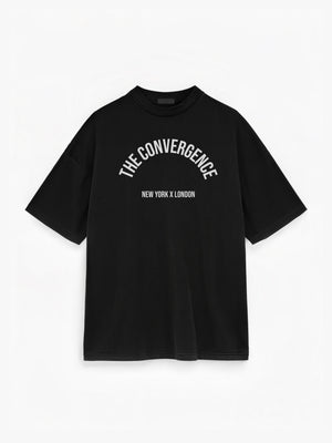 files/t-shirt-front_b6239a8d-29f8-4bde-9231-c8e0297f37f4.jpg