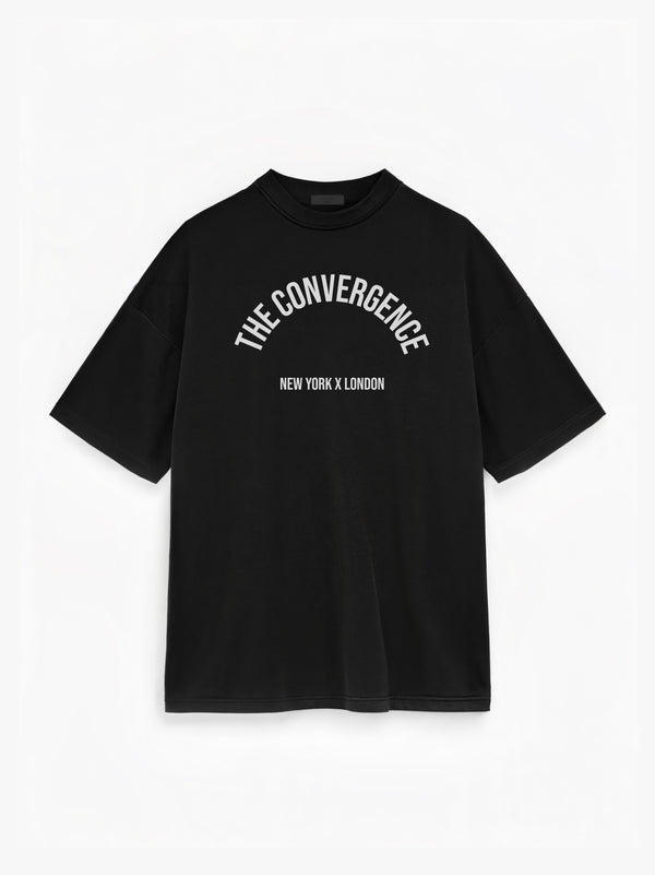 Convergence T-Shirt
