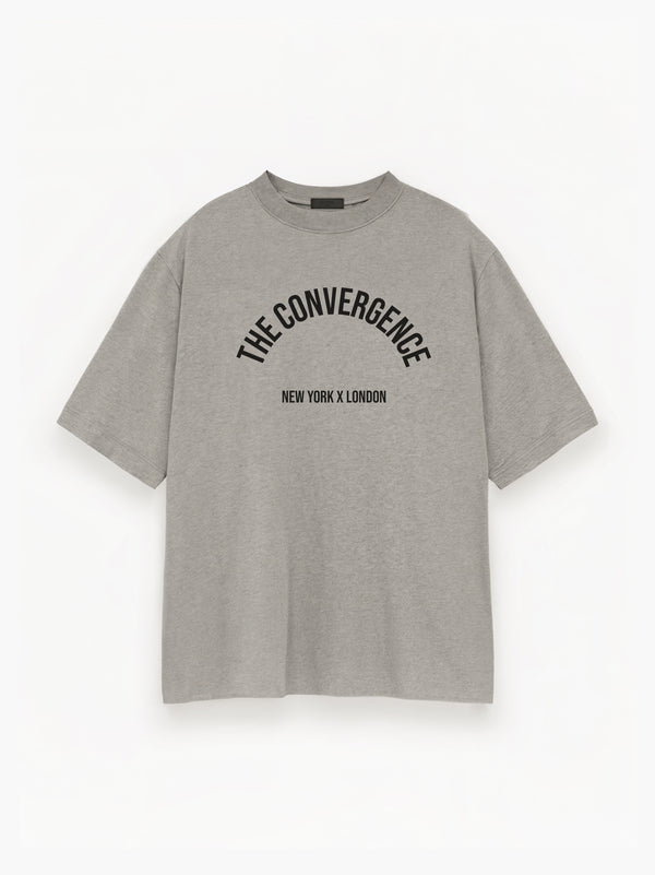 Convergence T-Shirt
