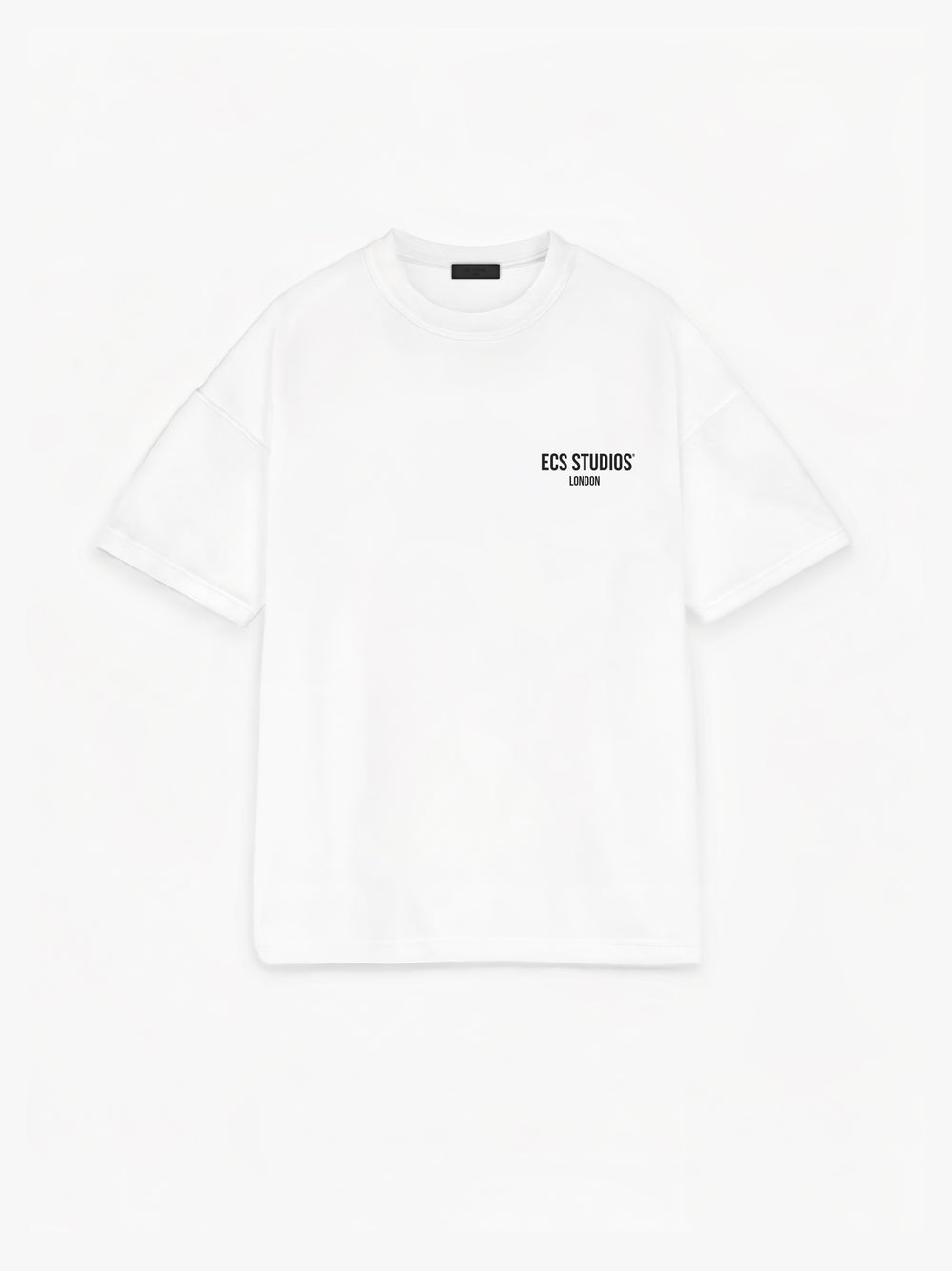 Original T-Shirt