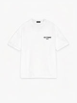 Original T-Shirt