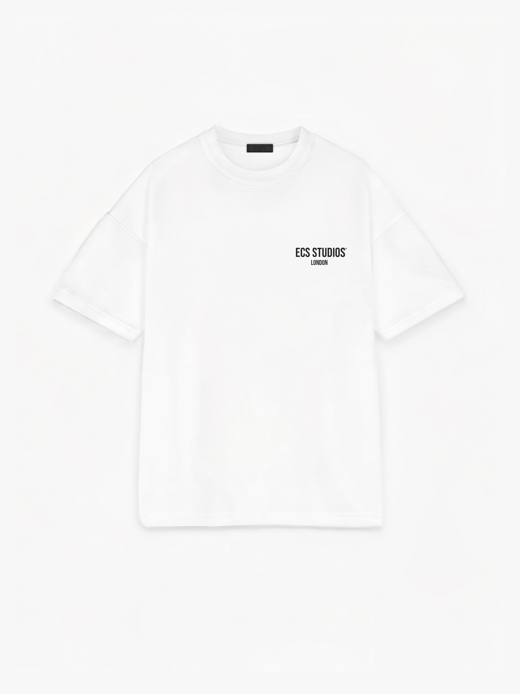 Original T-Shirt