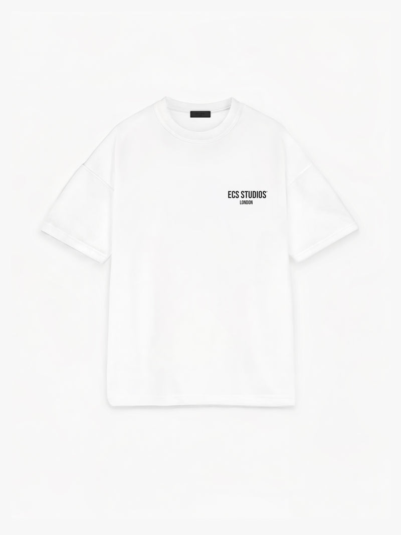 Original T-Shirt