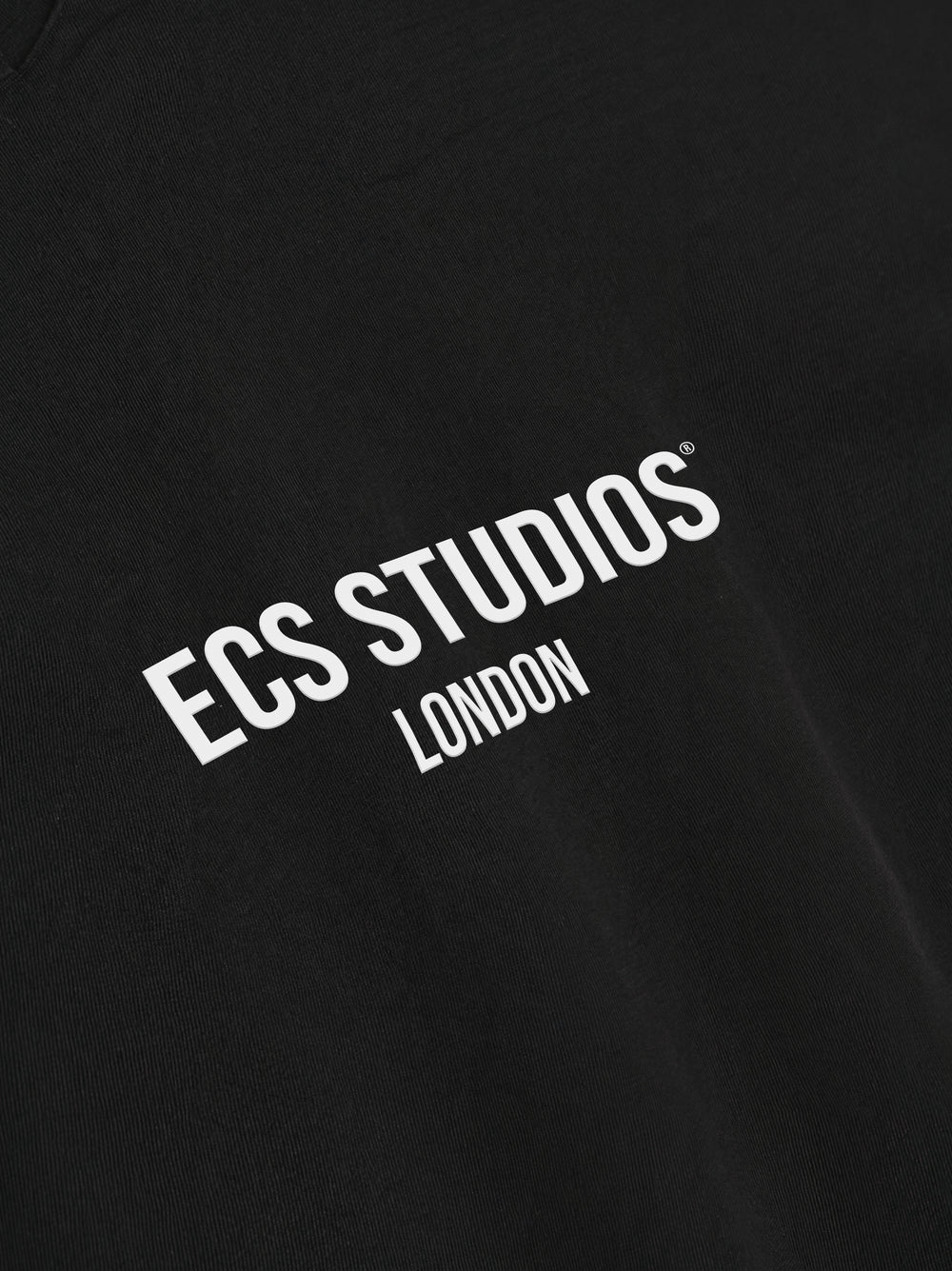 Original T-Shirt
