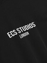 Original T-Shirt