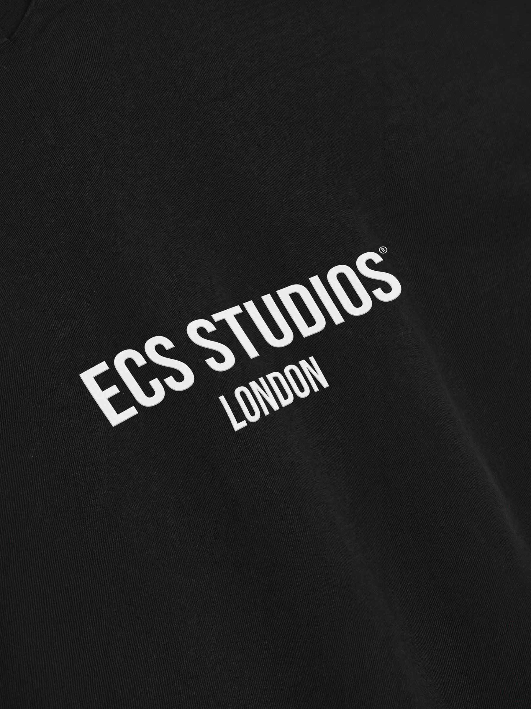 Original T-Shirt