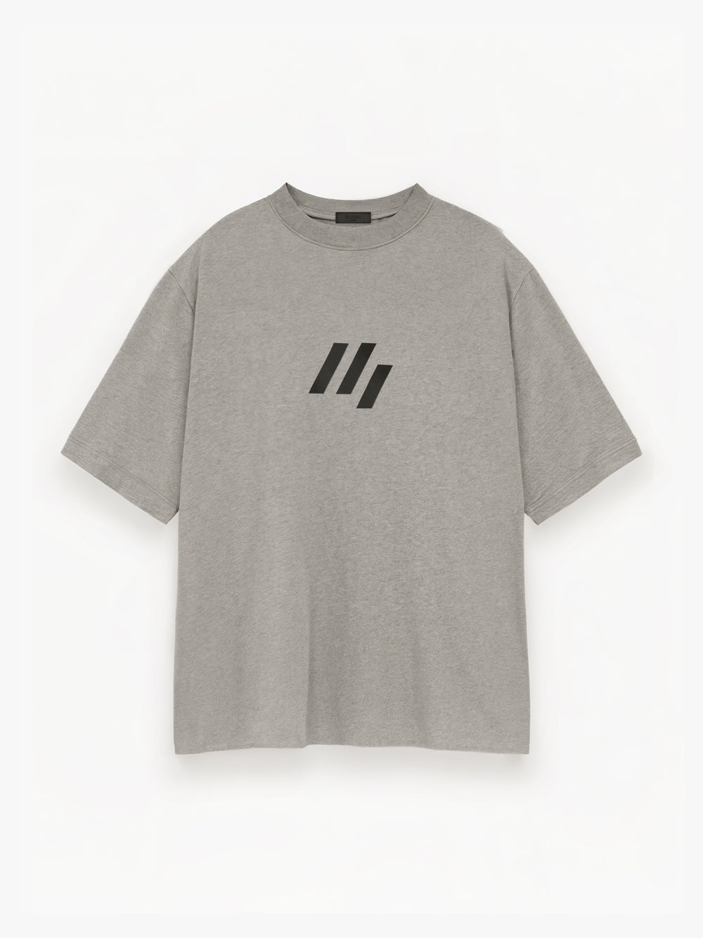 Studio 24 T-Shirt