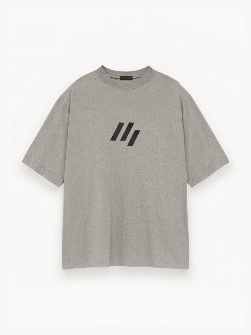 Studio 24 T-Shirt