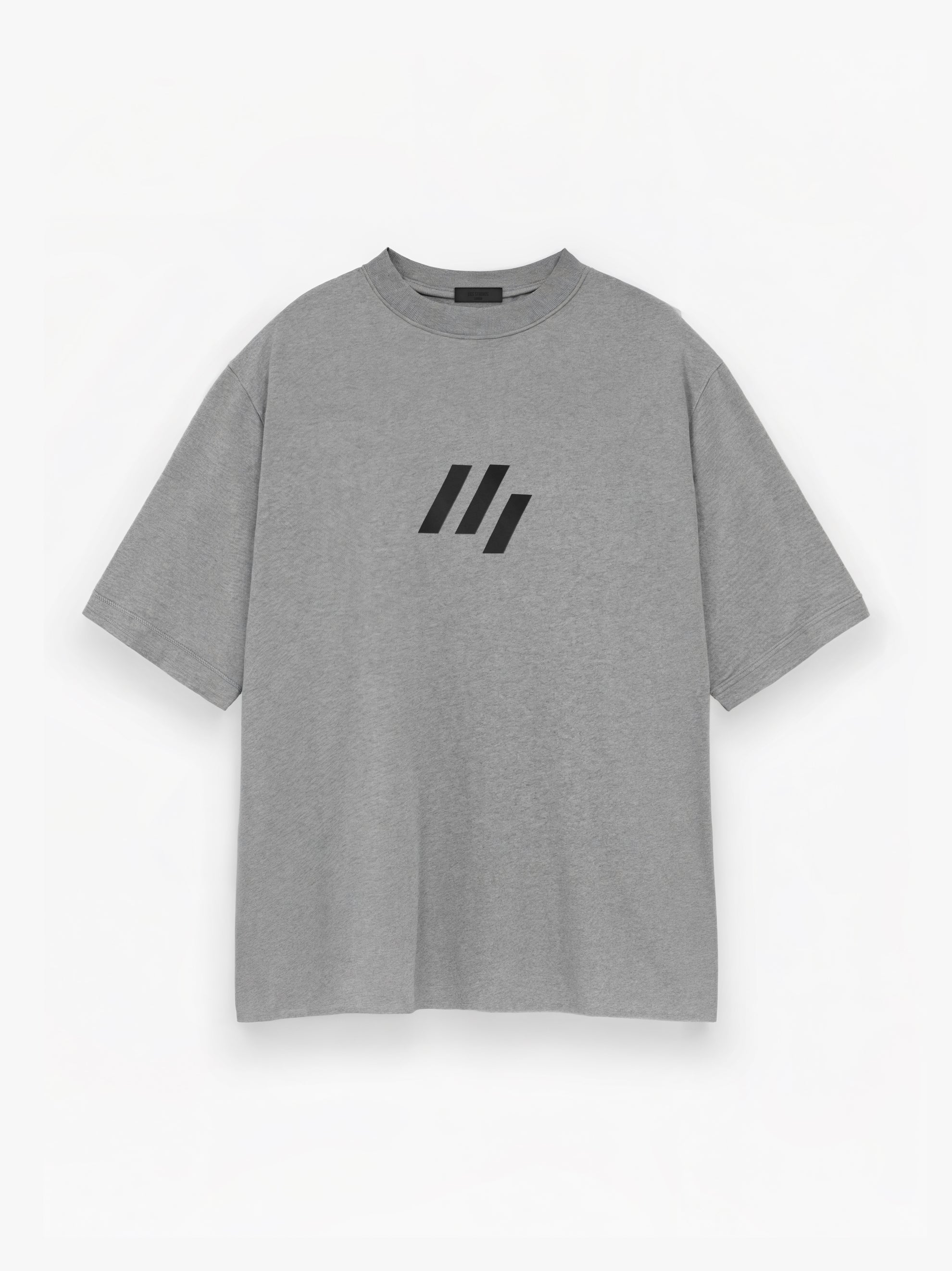 Studio 24 T-Shirt