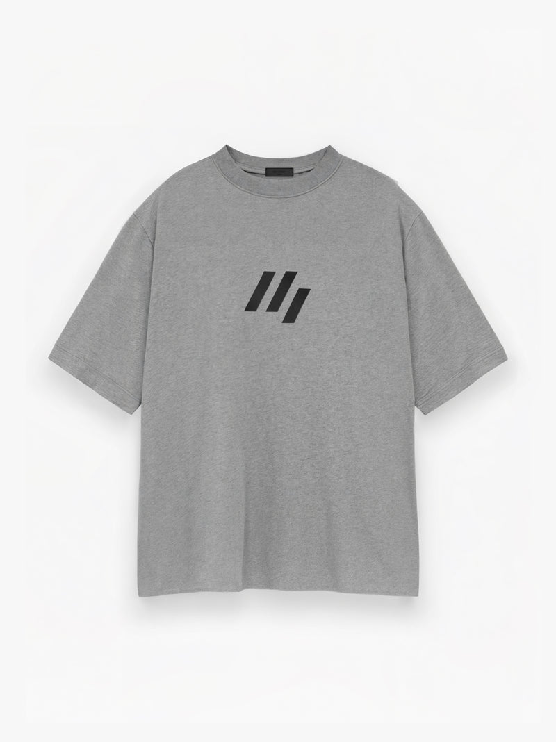 Studio 24 T-Shirt