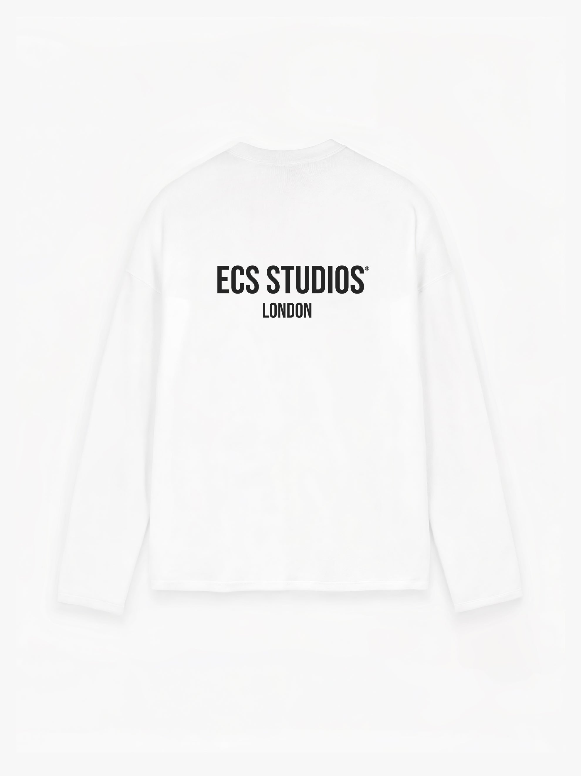 Original Long Sleeve T-Shirt