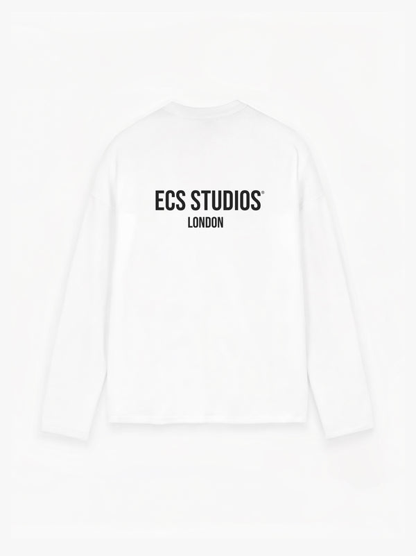 Original Long Sleeve T-Shirt