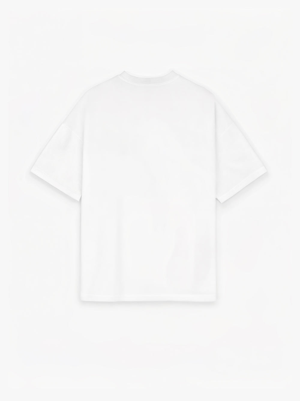 Convergence T-Shirt