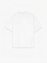 Convergence T-Shirt