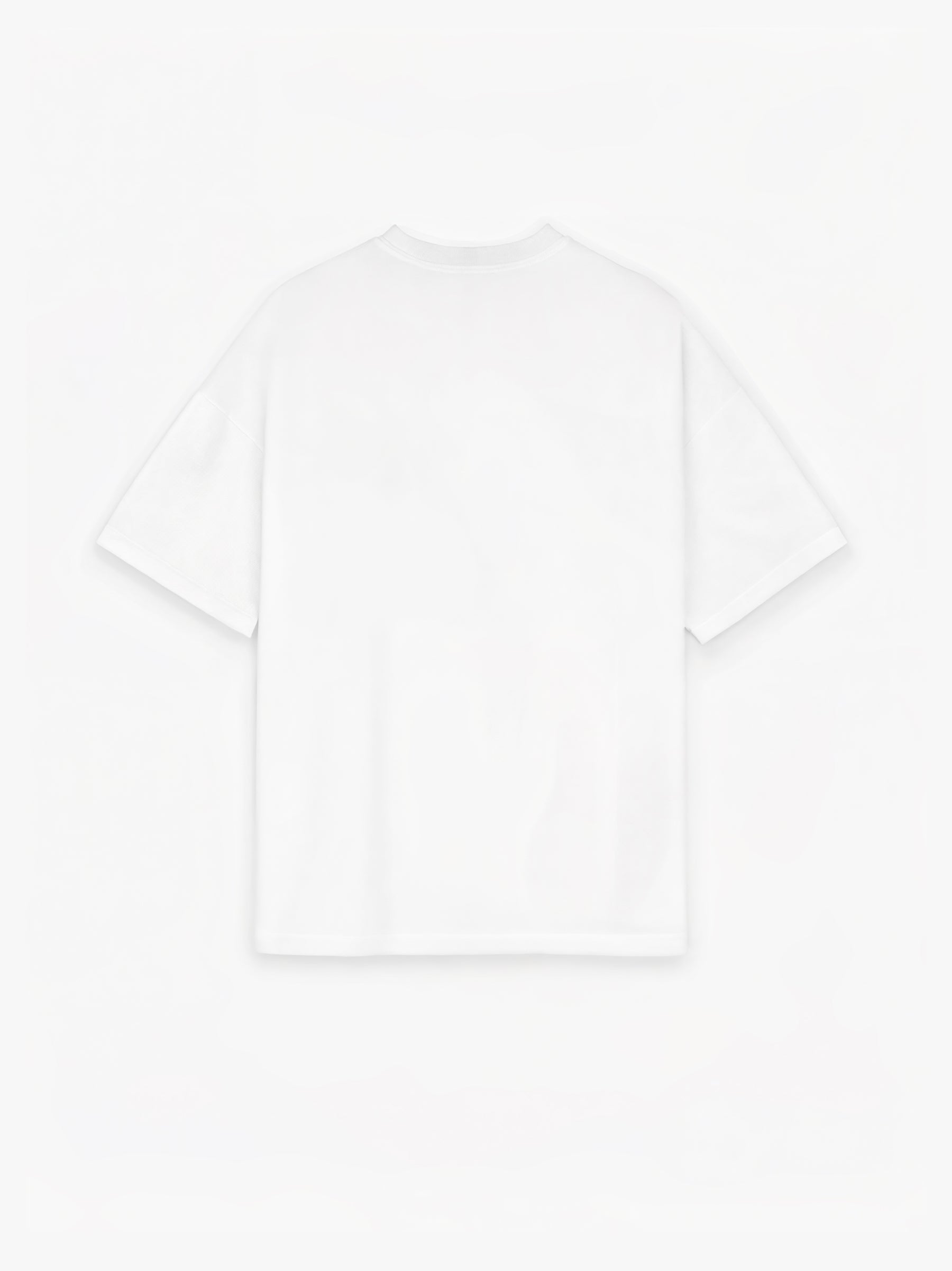 Convergence T-Shirt
