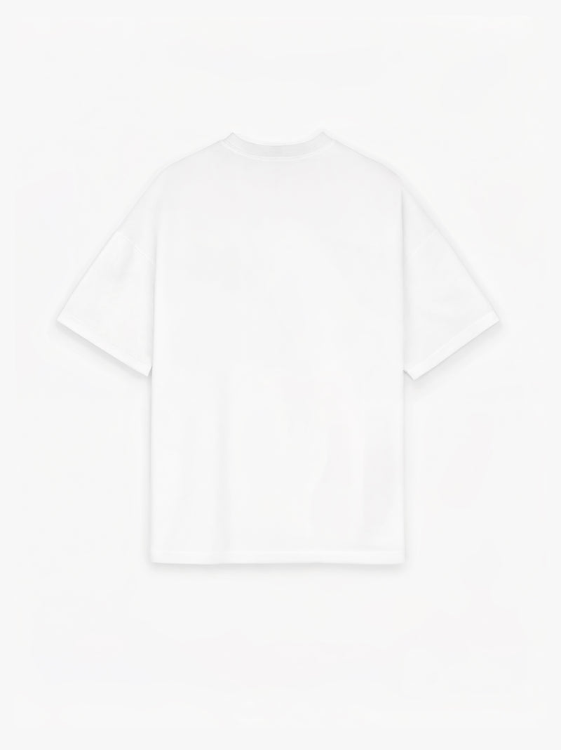 Convergence T-Shirt
