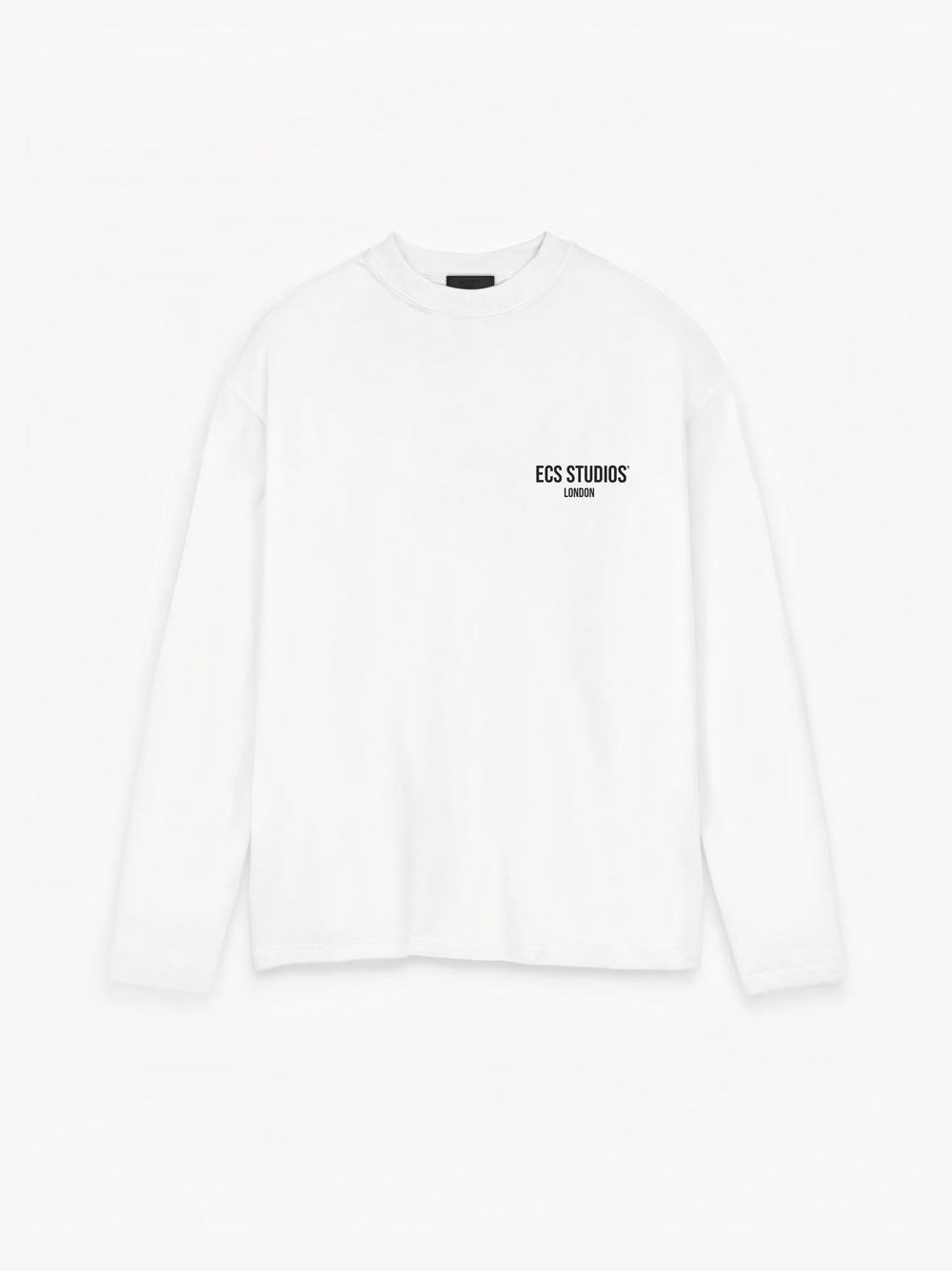 Original Long Sleeve T-Shirt